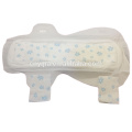 women ladies sanitary napkins pads high quality sanitary pads manufacturer